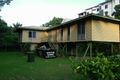 Property photo of 150 Smith Street Larrakeyah NT 0820