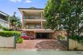 Property photo of 1/15 Wolseley Street Clayfield QLD 4011