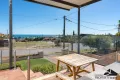 Property photo of 3 Matthew Street Mount Tarcoola WA 6530