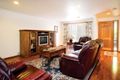 Property photo of 5 Dunai Walk Delahey VIC 3037