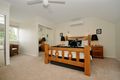 Property photo of 26 High Street Rangeville QLD 4350