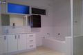 Property photo of 1/60 Whittens Lane Doncaster VIC 3108