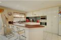Property photo of 11 Clifton Street Delacombe VIC 3356