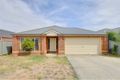 Property photo of 11 Clifton Street Delacombe VIC 3356