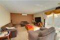 Property photo of 11 Clifton Street Delacombe VIC 3356