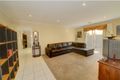 Property photo of 11 Clifton Street Delacombe VIC 3356