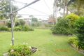 Property photo of 18 Douglas Street Loganlea QLD 4131