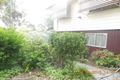 Property photo of 18 Douglas Street Loganlea QLD 4131