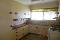 Property photo of 18 Douglas Street Loganlea QLD 4131