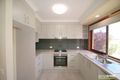 Property photo of 7 Hanson Close Kariong NSW 2250