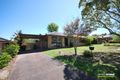Property photo of 7 Hanson Close Kariong NSW 2250