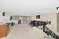 Property photo of 71 Georgina Avenue Gorokan NSW 2263