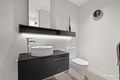 Property photo of 102/471 Malvern Road South Yarra VIC 3141