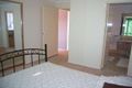 Property photo of 11 Gorokan Drive Lake Haven NSW 2263