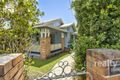 Property photo of 75 Wallace Street Macksville NSW 2447