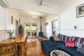 Property photo of 75 Wallace Street Macksville NSW 2447