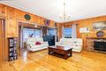 Property photo of 6 Stafford Street Cabramatta NSW 2166