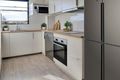 Property photo of 8C/12 Bligh Place Randwick NSW 2031