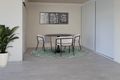 Property photo of 8C/12 Bligh Place Randwick NSW 2031