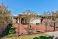 Property photo of 19B Wellington Street Virginia QLD 4014