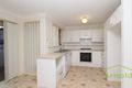 Property photo of 4/653 Glebe Road Adamstown NSW 2289