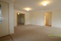 Property photo of 4/653 Glebe Road Adamstown NSW 2289