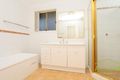 Property photo of 4/653 Glebe Road Adamstown NSW 2289