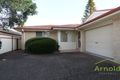 Property photo of 4/653 Glebe Road Adamstown NSW 2289