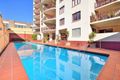Property photo of 302/508-528 Riley Street Surry Hills NSW 2010