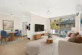 Property photo of 21/4 Buller Road Artarmon NSW 2064