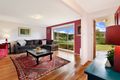 Property photo of 4 Westbrook Crescent Bowral NSW 2576