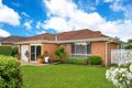 Property photo of 4 Westbrook Crescent Bowral NSW 2576
