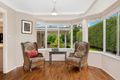 Property photo of 4 Westbrook Crescent Bowral NSW 2576