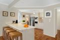 Property photo of 4 Westbrook Crescent Bowral NSW 2576