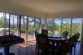 Property photo of 11 Landman Court Clagiraba QLD 4211