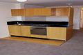 Property photo of 302/508-528 Riley Street Surry Hills NSW 2010