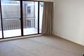 Property photo of 302/508-528 Riley Street Surry Hills NSW 2010
