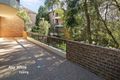 Property photo of 1/42 Kent Street Epping NSW 2121