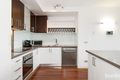 Property photo of 208/358 Hampton Street Hampton VIC 3188