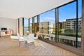 Property photo of 414/7 Half Street Wentworth Point NSW 2127