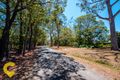 Property photo of 18 Chelmsford Road Mango Hill QLD 4509