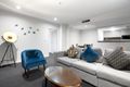 Property photo of 1502/222 Russell Street Melbourne VIC 3000