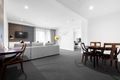 Property photo of 1502/222 Russell Street Melbourne VIC 3000