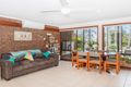 Property photo of 9/12 Parker Avenue Surf Beach NSW 2536