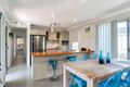 Property photo of 19B Wellington Street Virginia QLD 4014