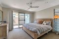 Property photo of 19B Wellington Street Virginia QLD 4014