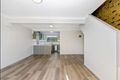 Property photo of 4/422 Chatswood Road Shailer Park QLD 4128