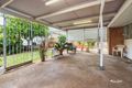 Property photo of 143 Hyde Street Frenchville QLD 4701