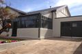 Property photo of 375 Military Road Henley Beach SA 5022