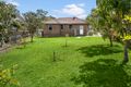 Property photo of 9 Biara Place Turramurra NSW 2074